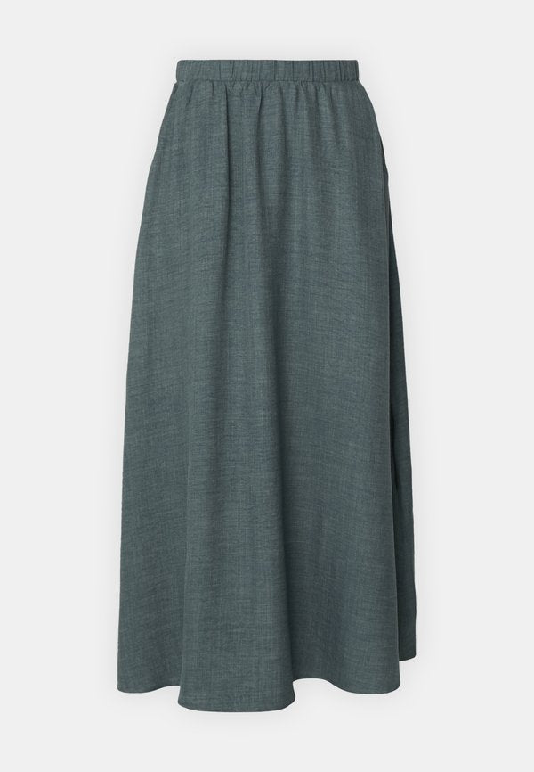 Vero Moda VMMELONY SKIRT