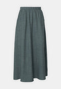 Vero Moda VMMELONY SKIRT