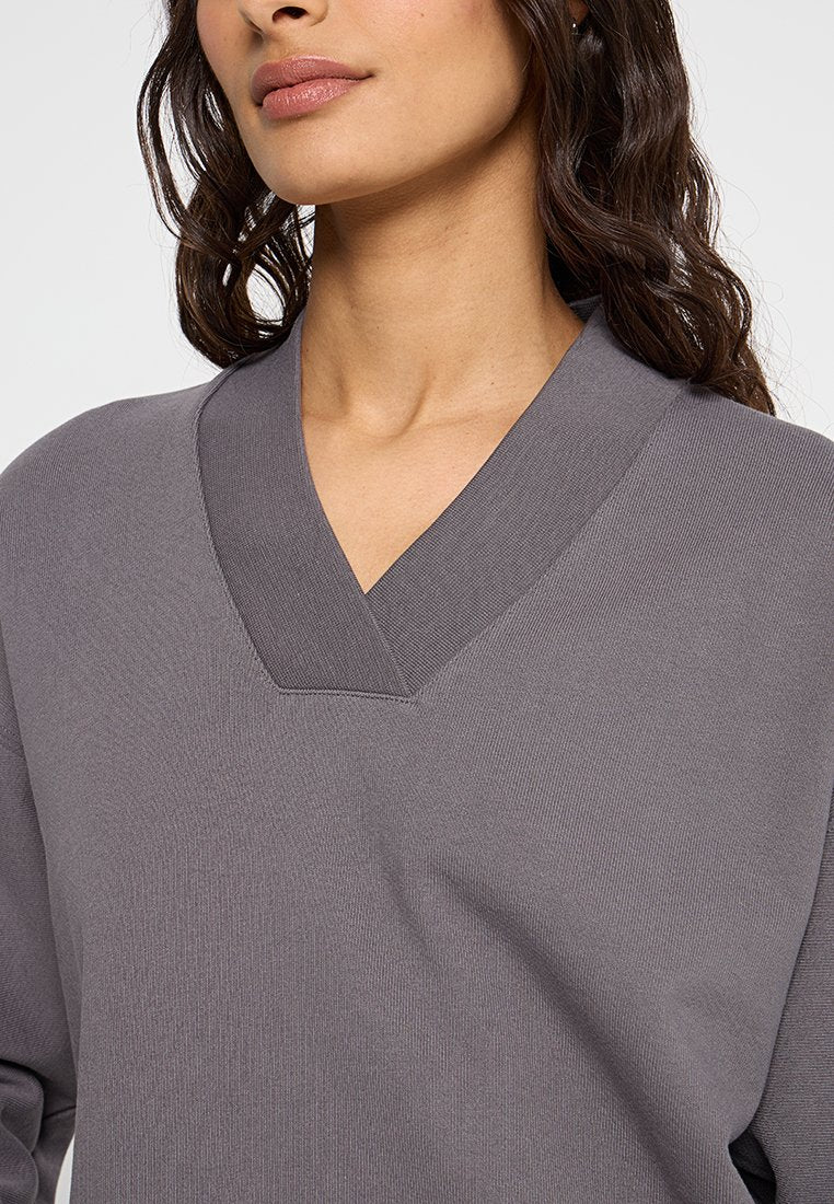 Proenza Schouler White Label OLIVIA