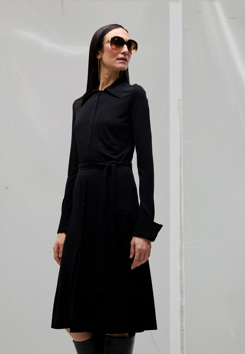 Diane von Furstenberg DIANE DRESS