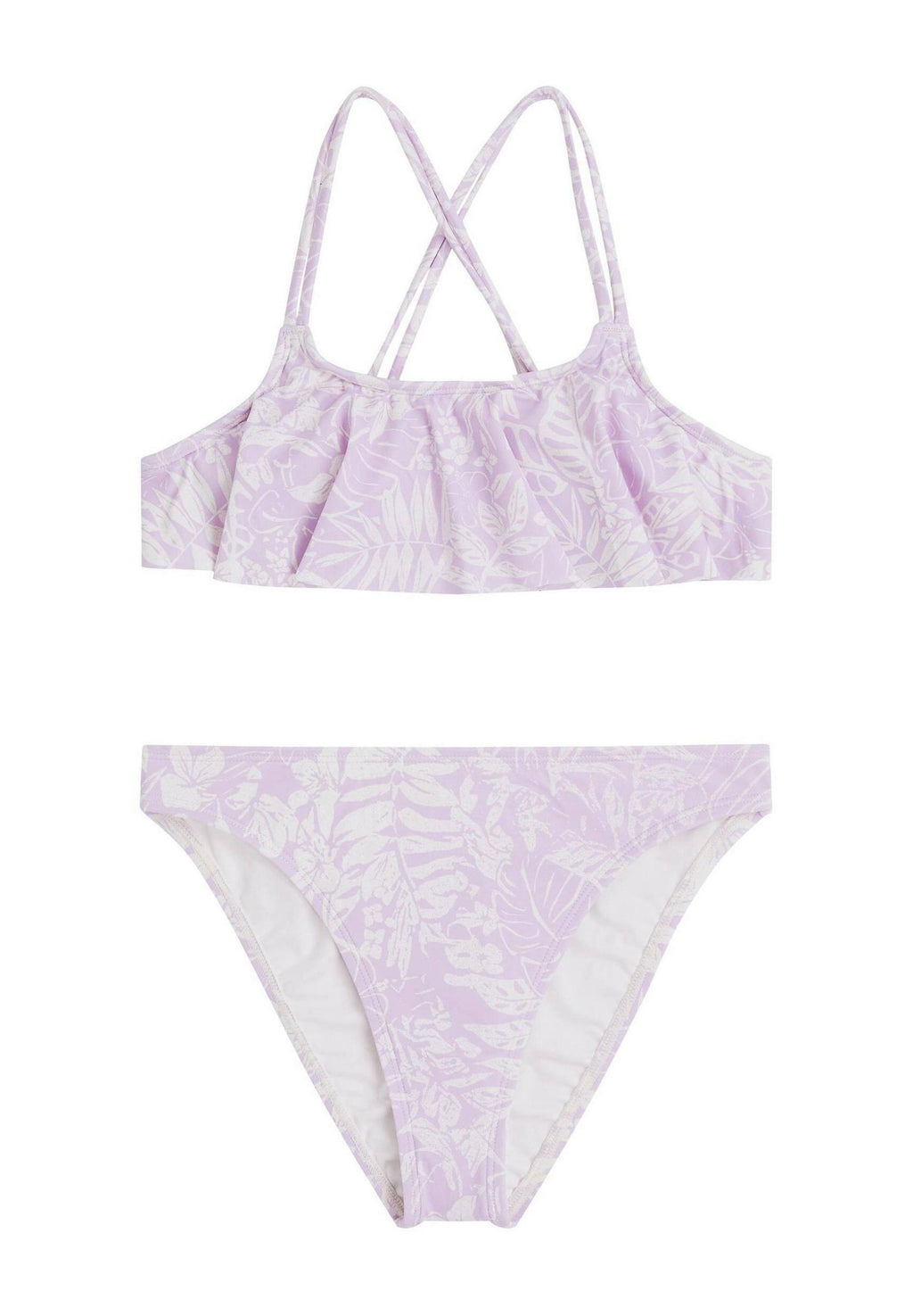 O'Neill TROPICS SET