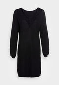 ONLY ONLXENIA LIFE DRESS