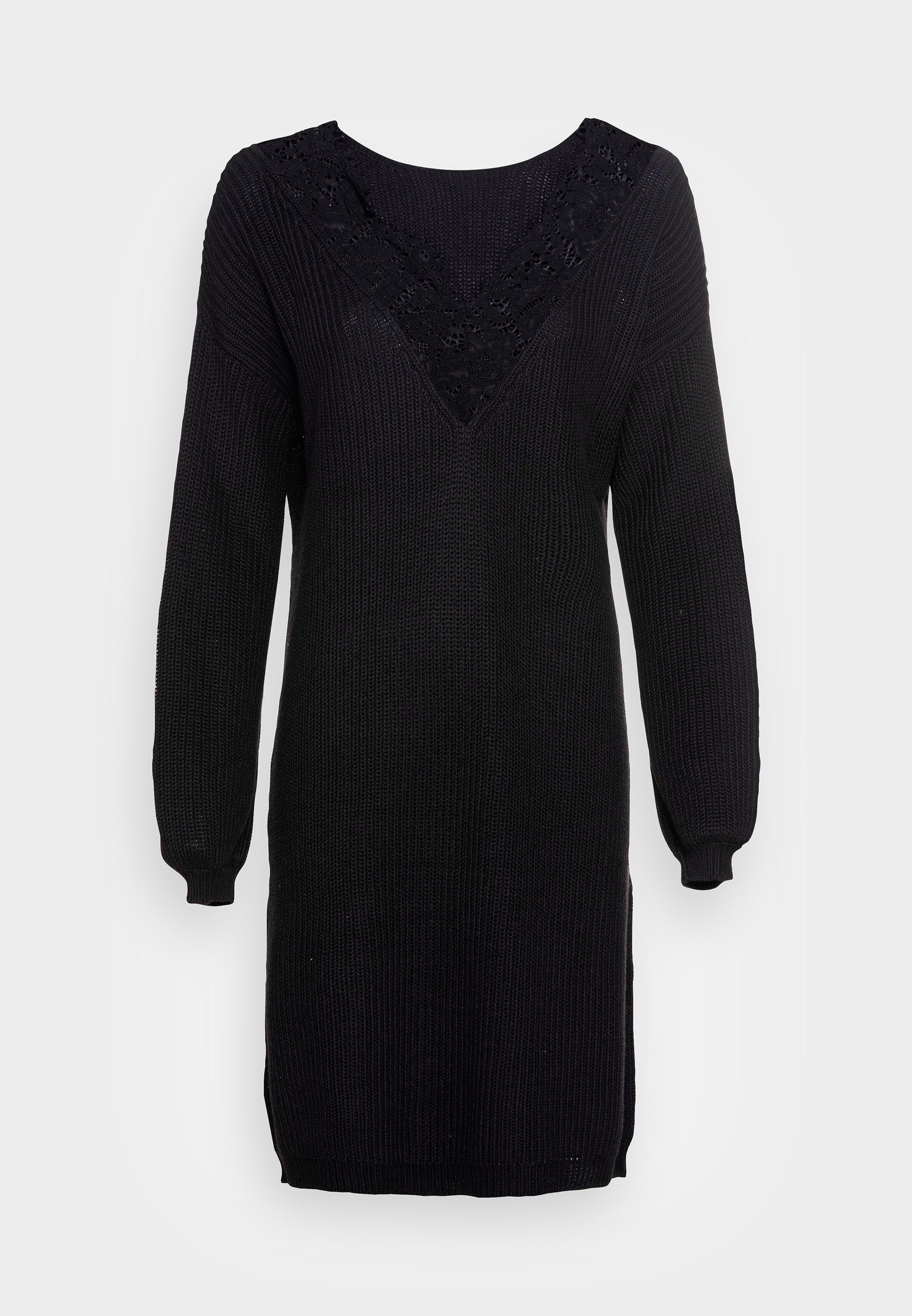 ONLY ONLXENIA LIFE DRESS