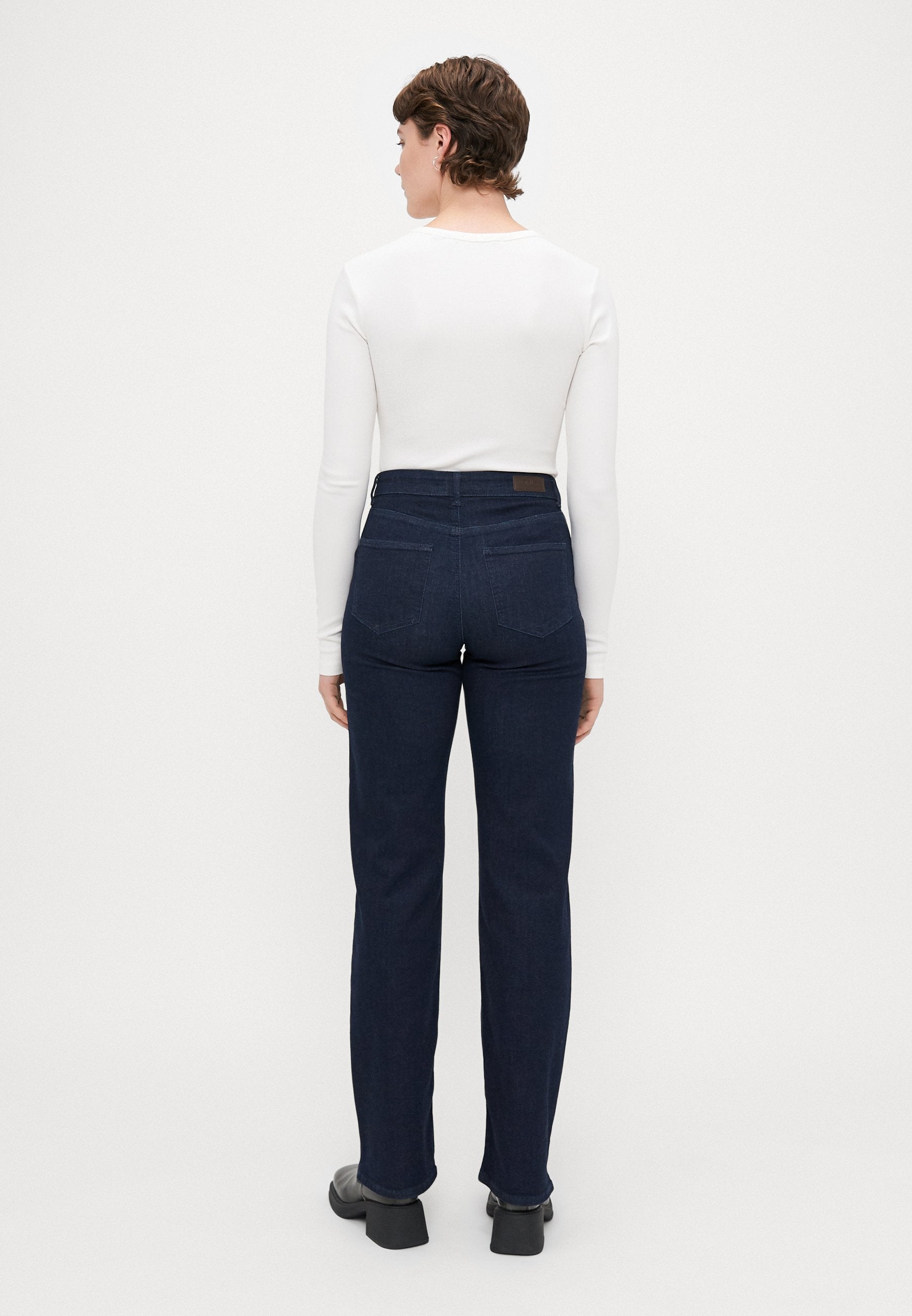 ONLJUICY HIGH WAIST  Media 4