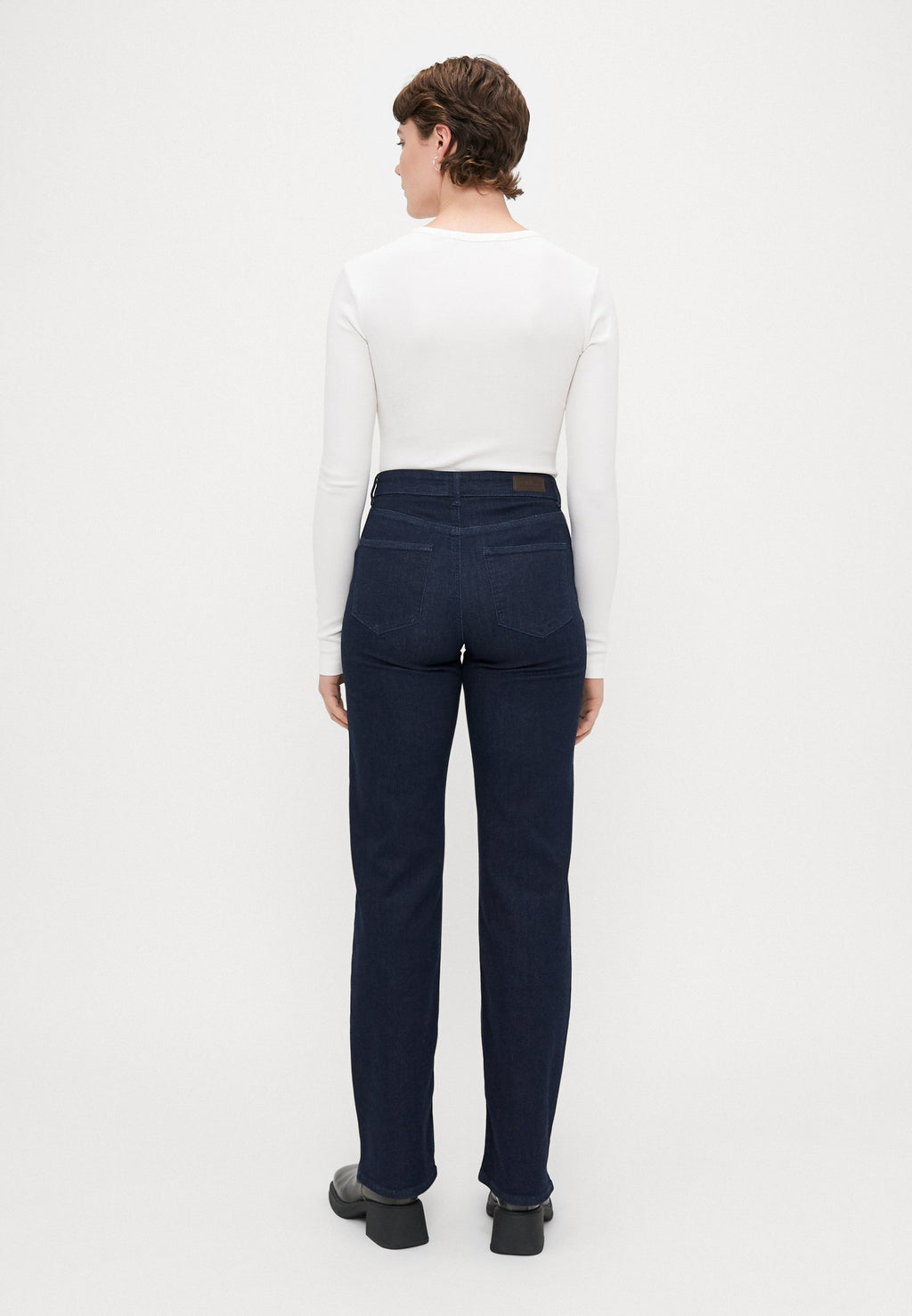 ONLJUICY HIGH WAIST  Media 4