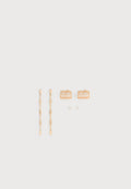 ALDO CRYSTELLA 3 PACK