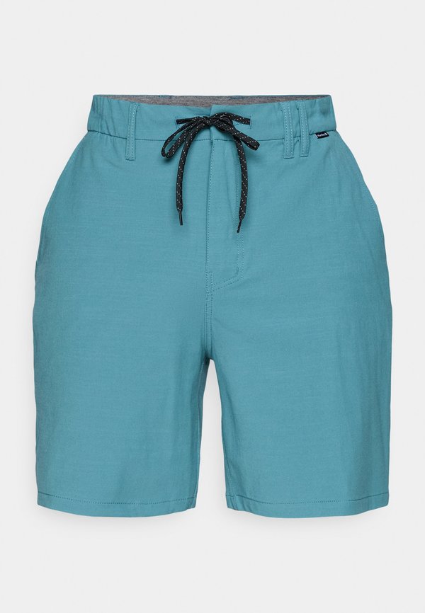 Hurley PHANTOM
