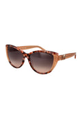 MARCIANO BY GUESS Sonnenbrille Media 1