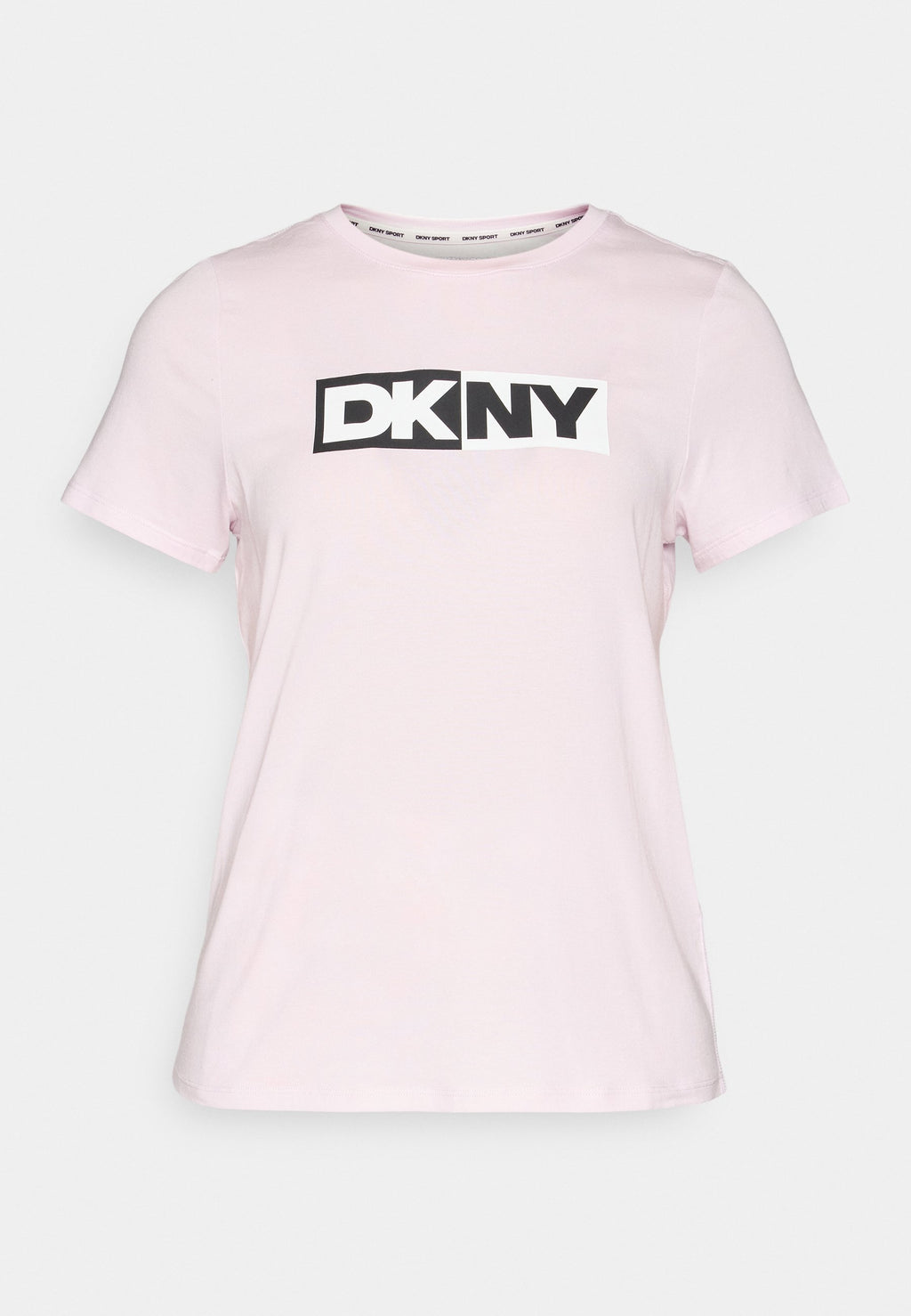 DKNY Sport