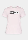 DKNY Sport