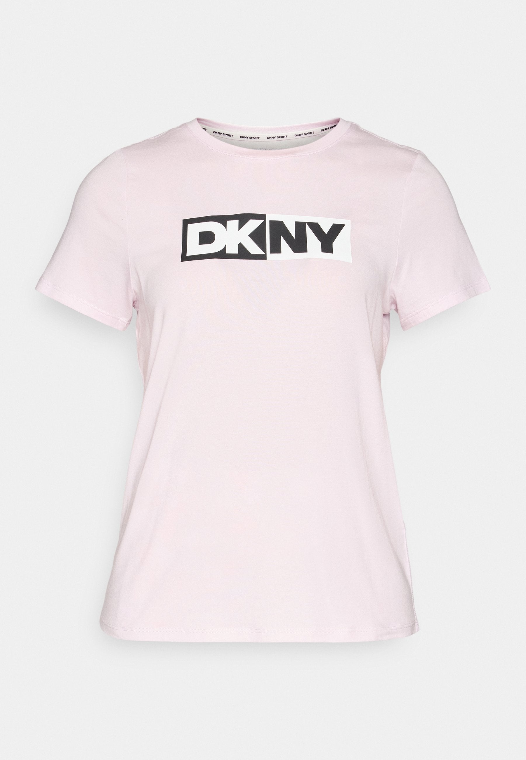 DKNY Sport