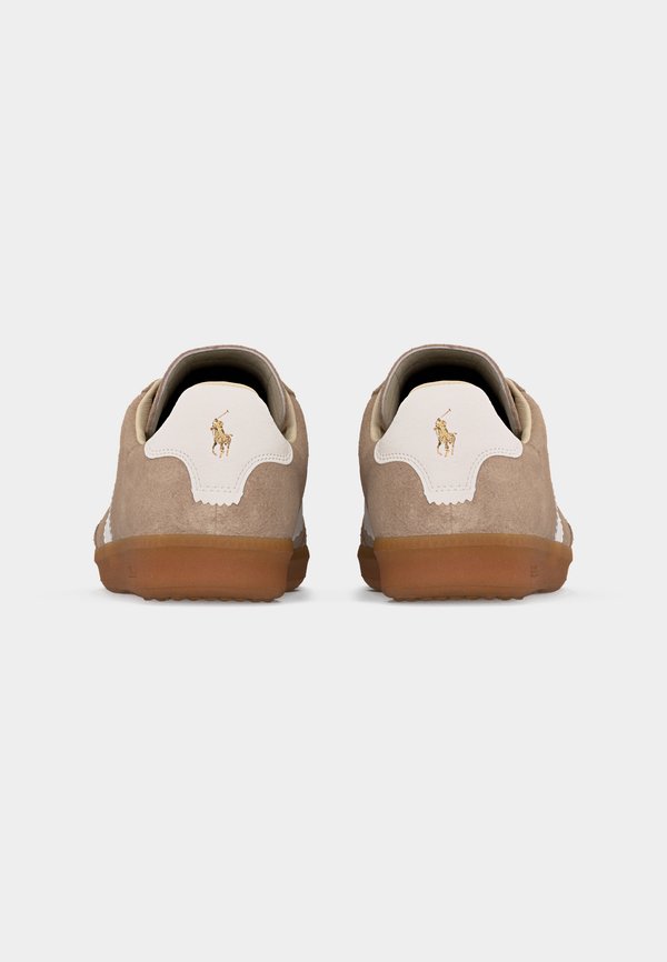 Polo Ralph Lauren FIELD LACE