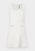 Guess CLOTILDE