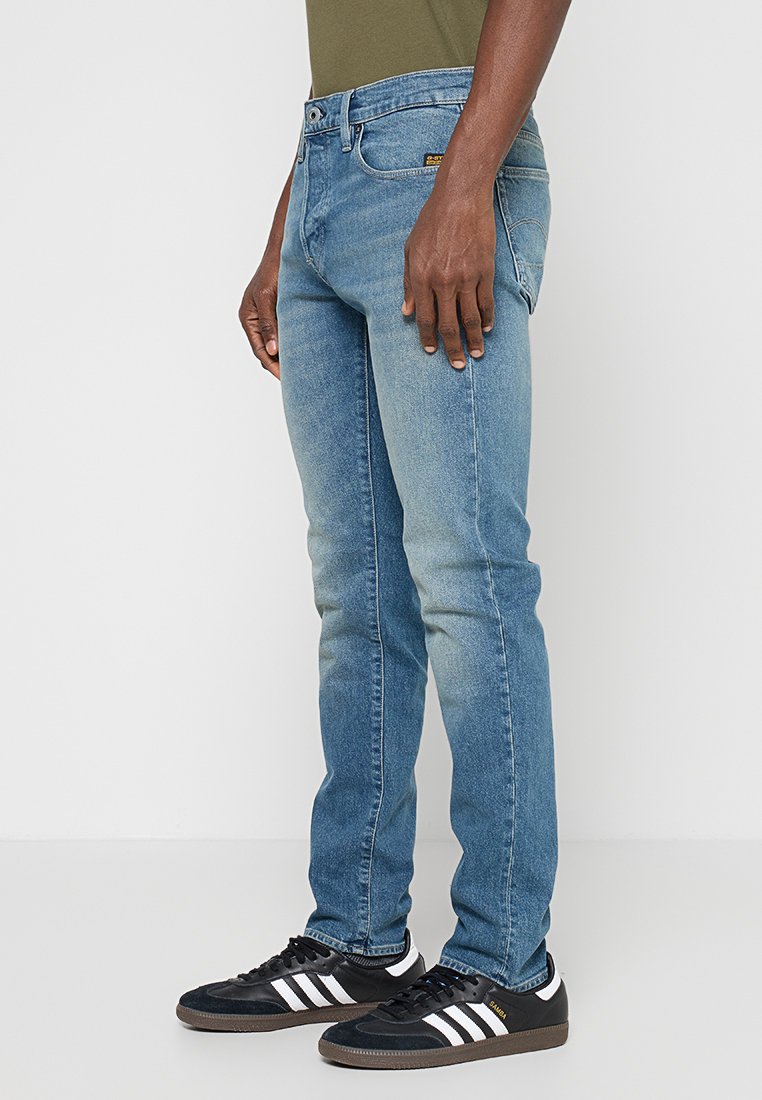 G-STAR 3301 SLIM FIT