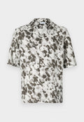 OSCAR SHIRT Media 1