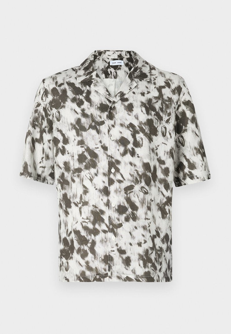 OSCAR SHIRT Media 1