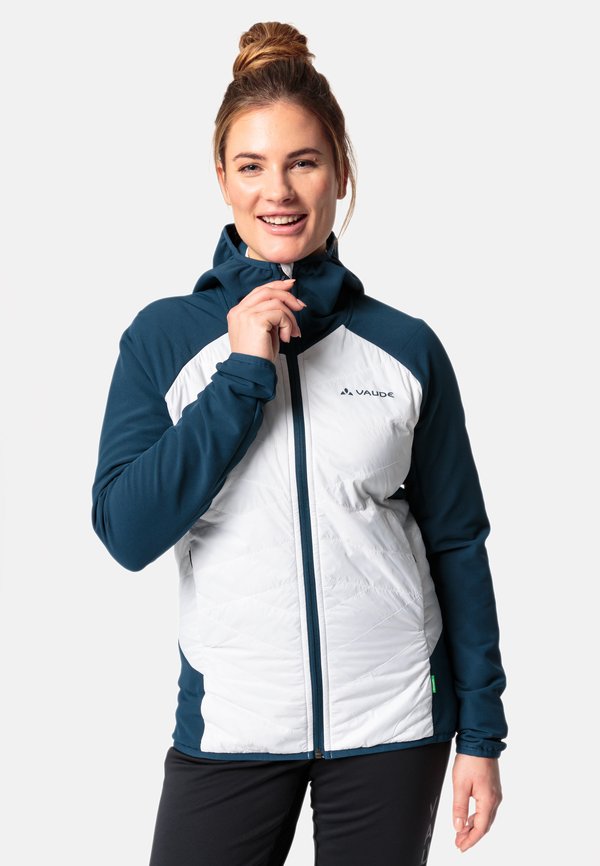 Vaude LDASSA HYBRID