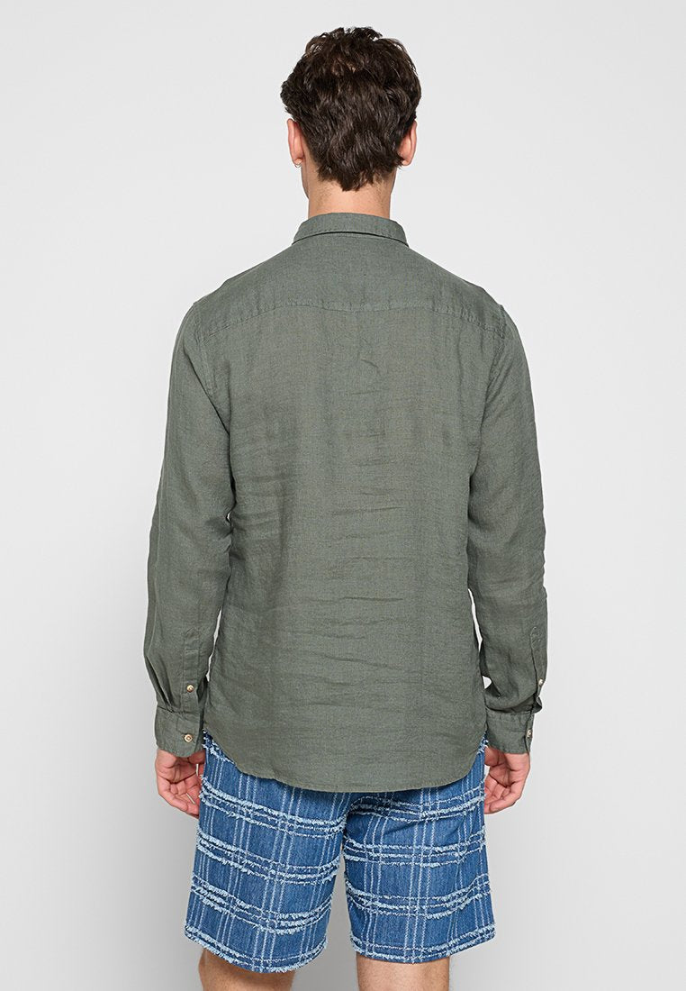 Pepe Jeans KINGSMAN REGULAR FIT