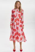 Nümph NUKYNDALL NEW DRESS