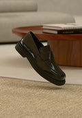 Zign LEATHER