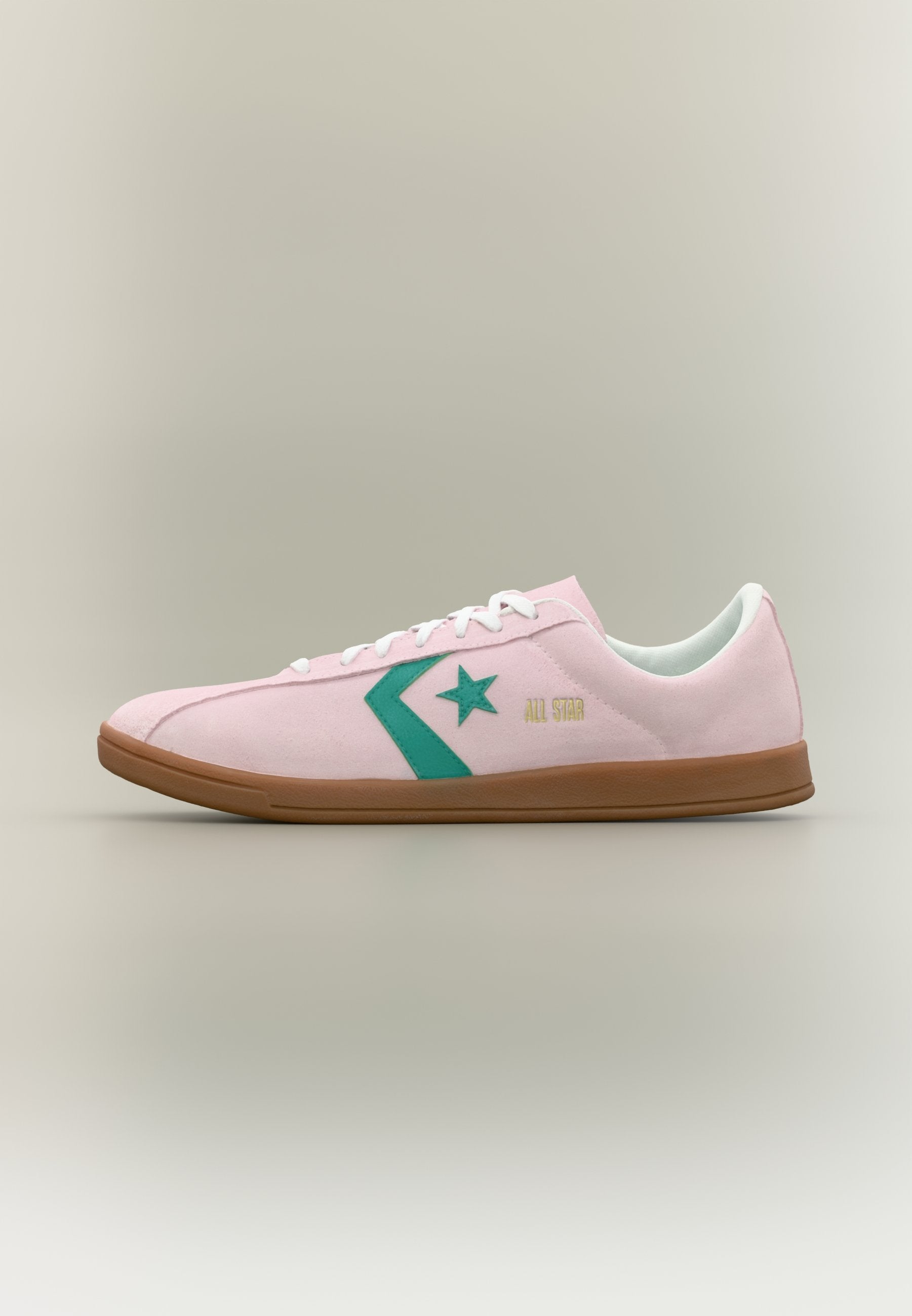 Converse ALL STAR CLASSIC TRAINER RETRO UNISEX