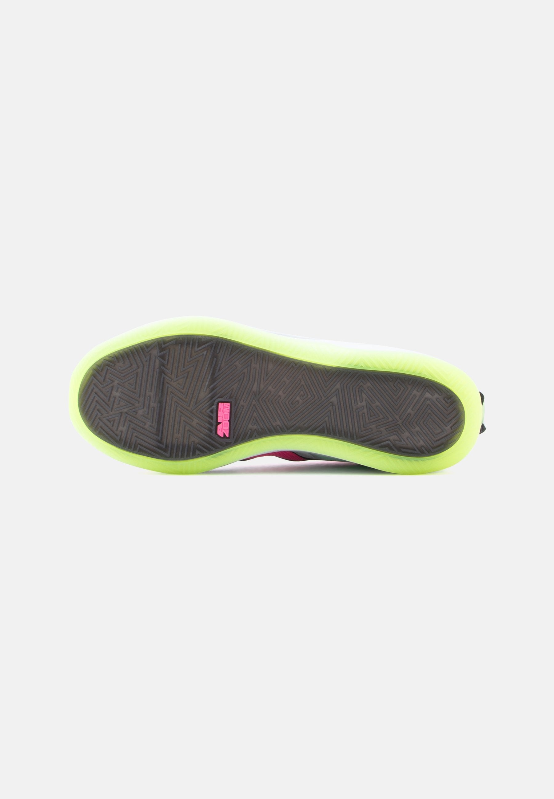 Jordan JORDAN HEIR SERIES 2 UNISEX