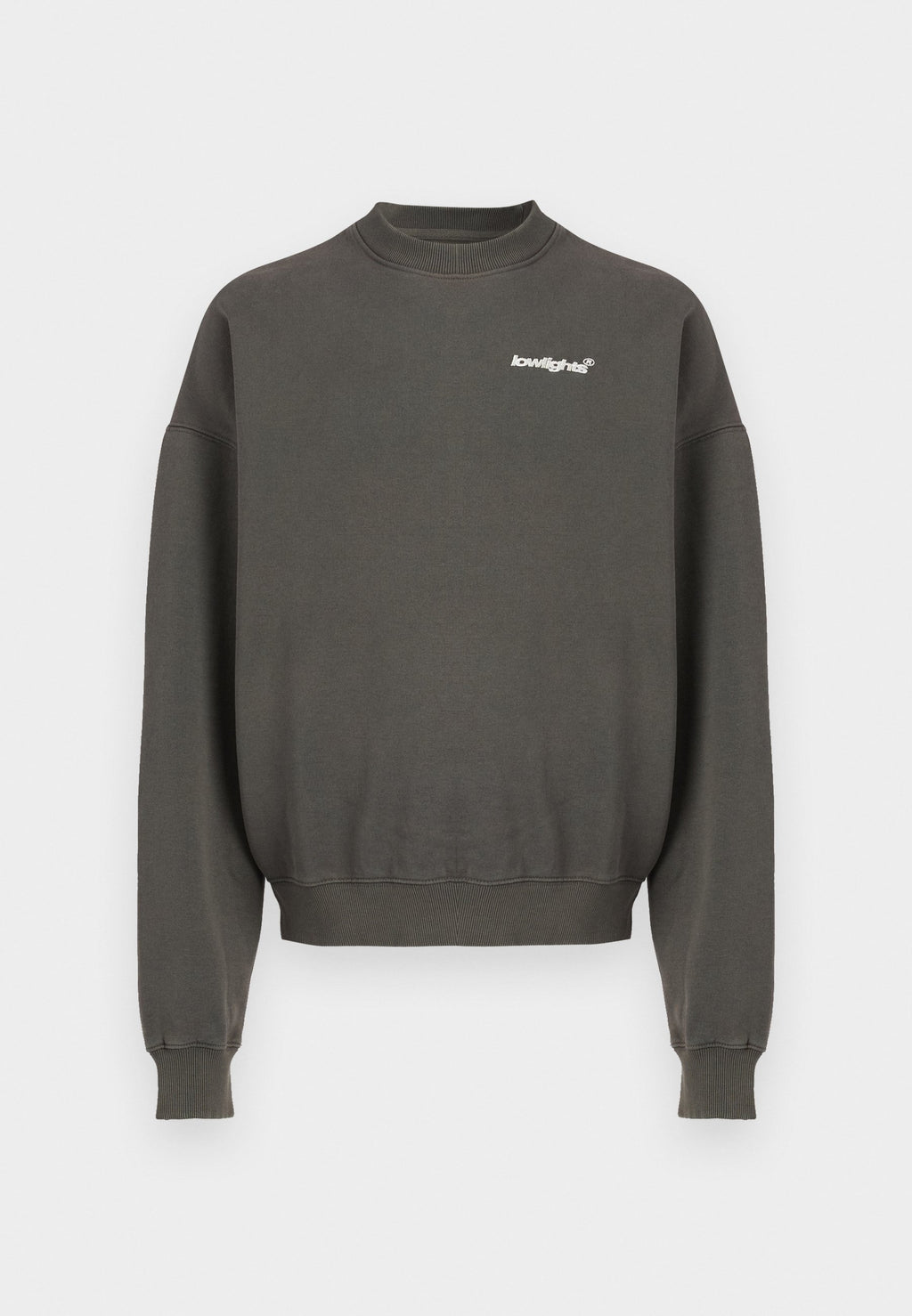 LOW LIGHTS STUDIOS® UNISEX