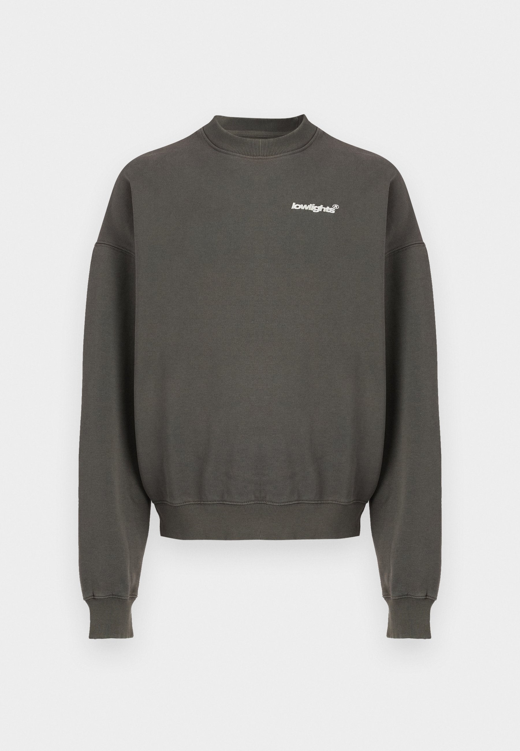 LOW LIGHTS STUDIOS® UNISEX