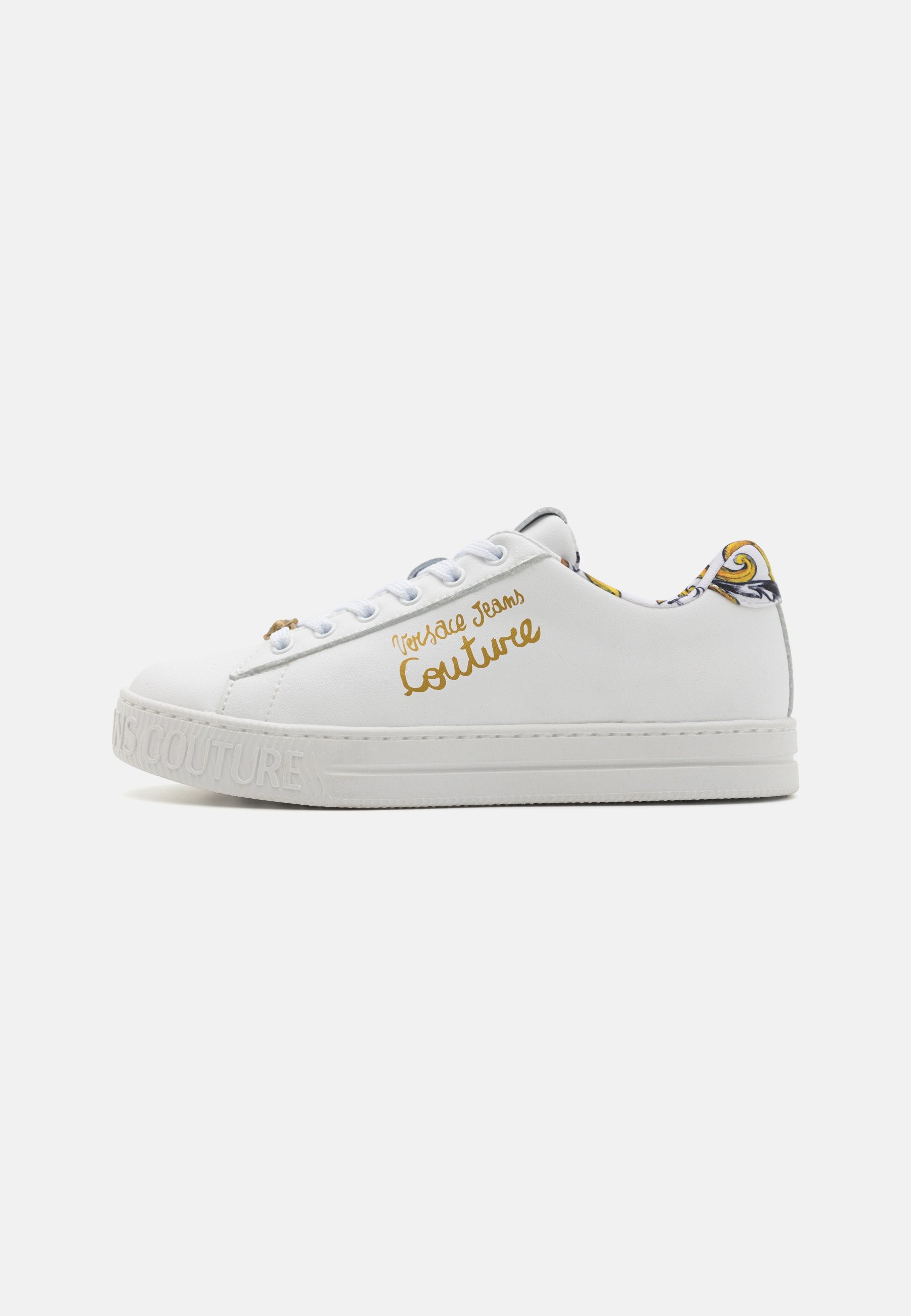 Versace Jeans Couture