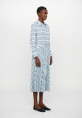 Tory Burch PRINTED DRESS