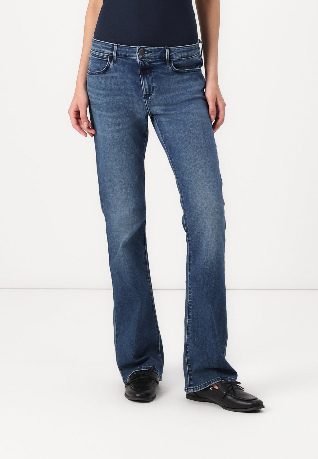 Wrangler