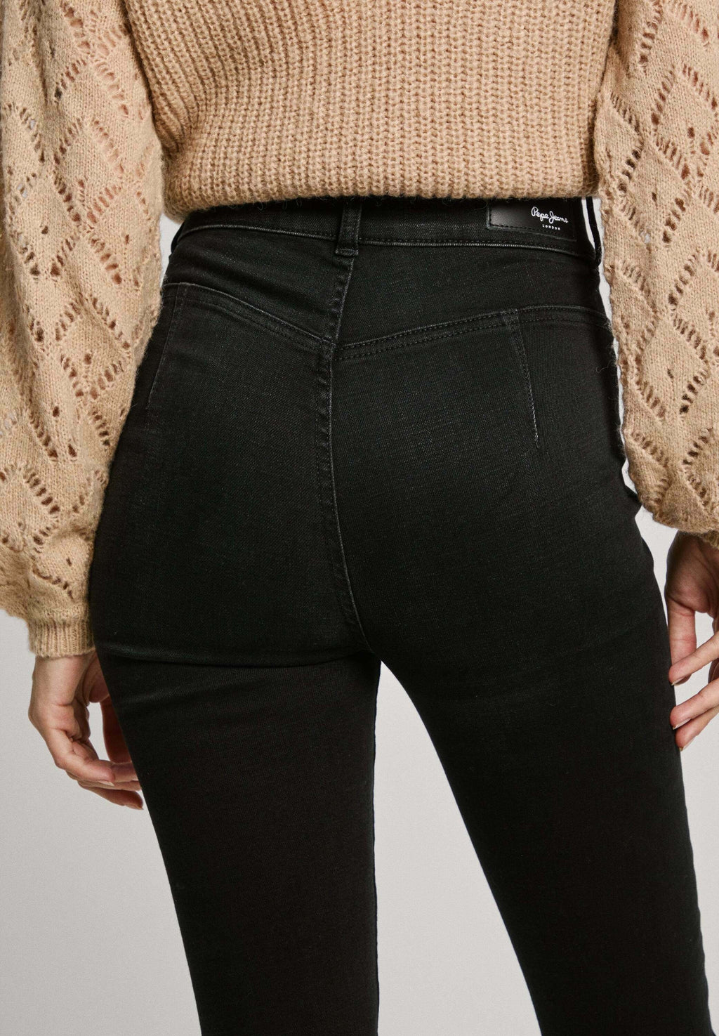 Pepe Jeans CONTOUR