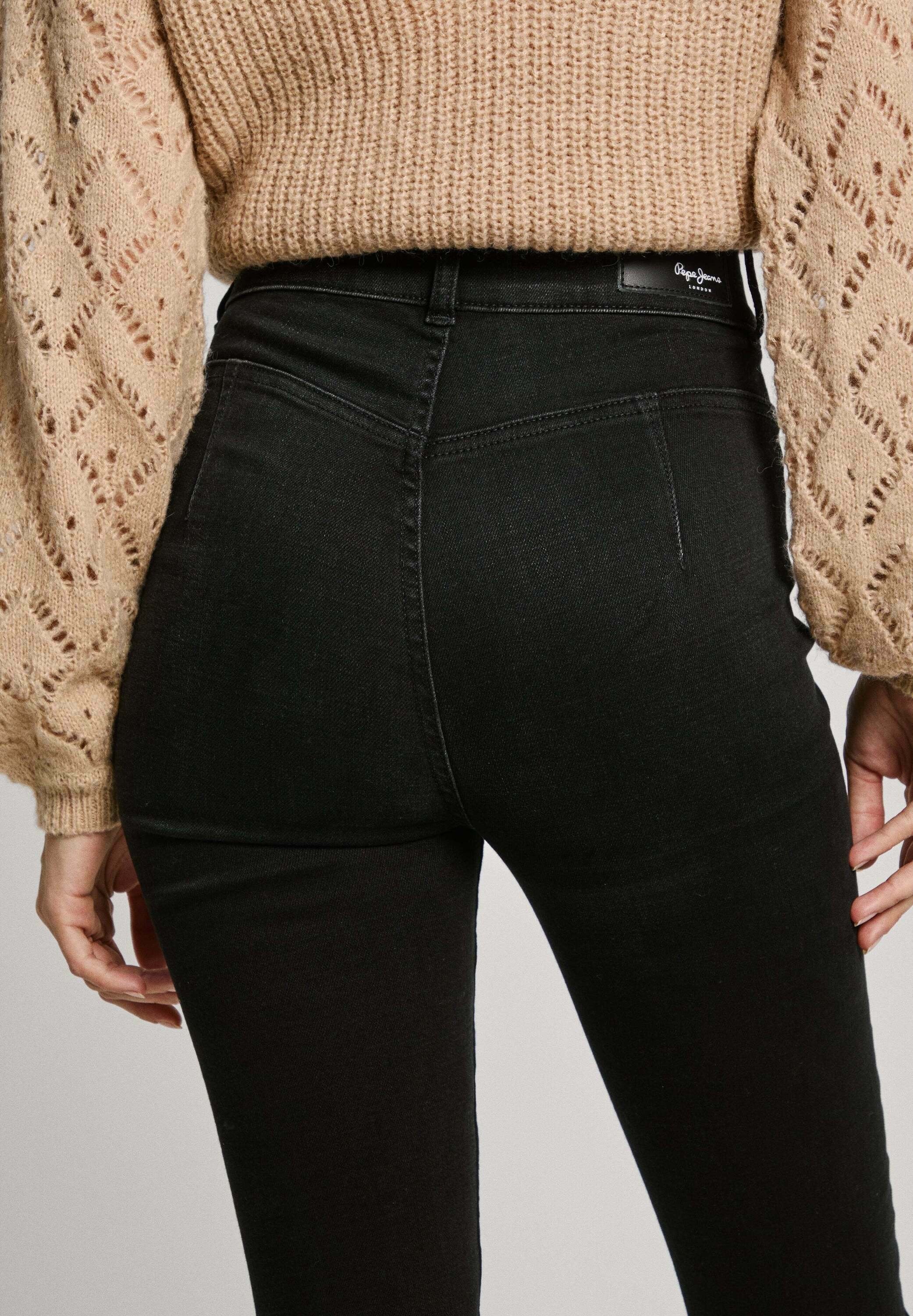 Pepe Jeans CONTOUR