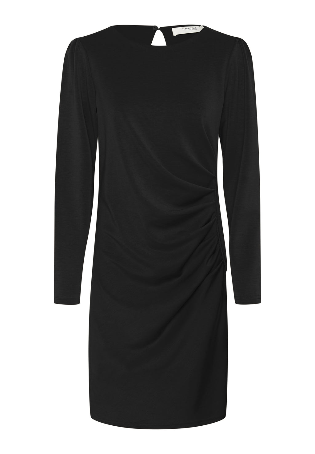 Karen by Simonsen KBJersey