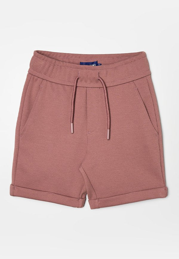 ONLY & SONS junior OSJSONNY
