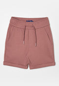 ONLY & SONS junior OSJSONNY