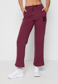 DKNY Sport Jogginghose Media 1