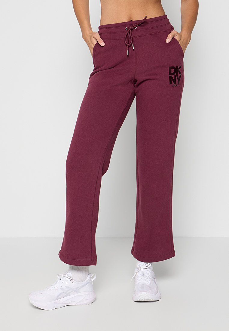 DKNY Sport Jogginghose Media 1
