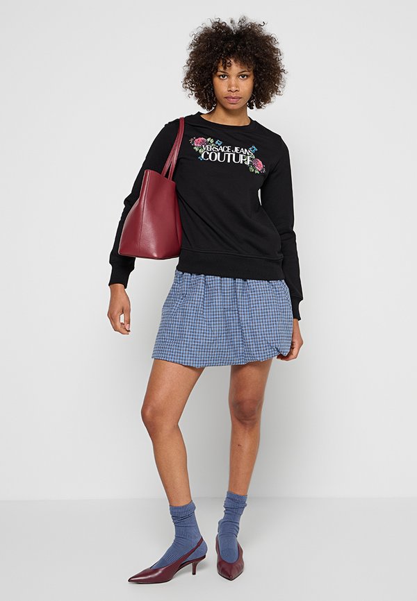 Versace Jeans Couture