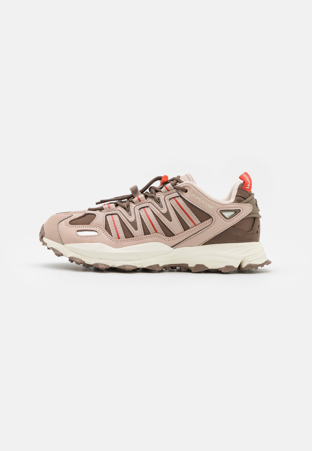 adidas Originals HYPERTURF UNISEX