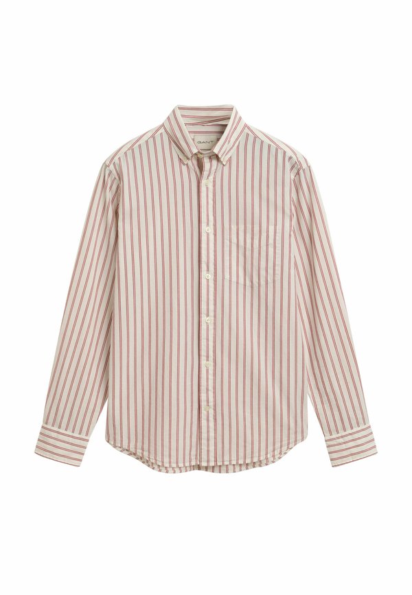 GANT ARCHIVE STRIPE SHIRT