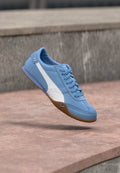 Puma BELLA