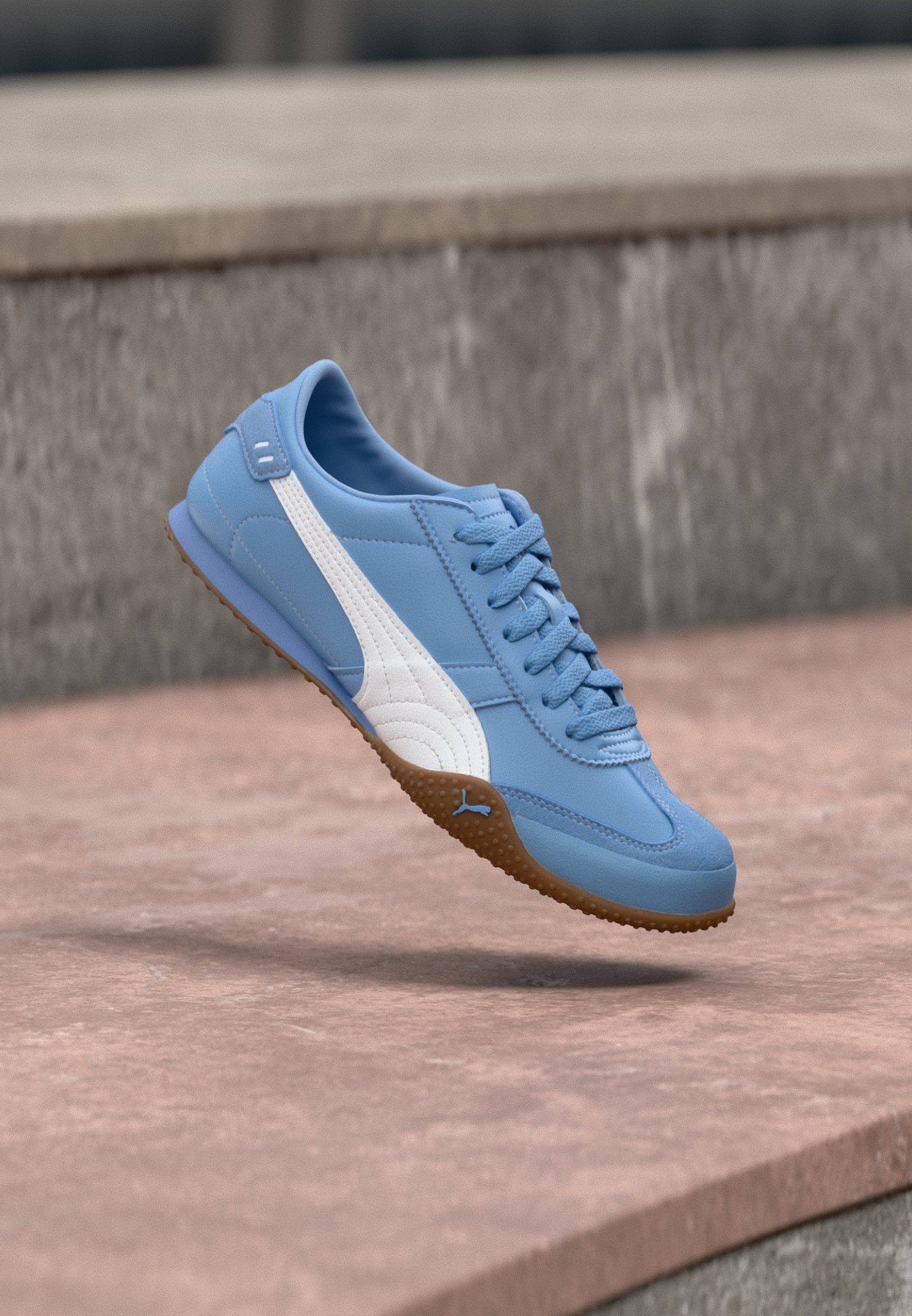 Puma BELLA