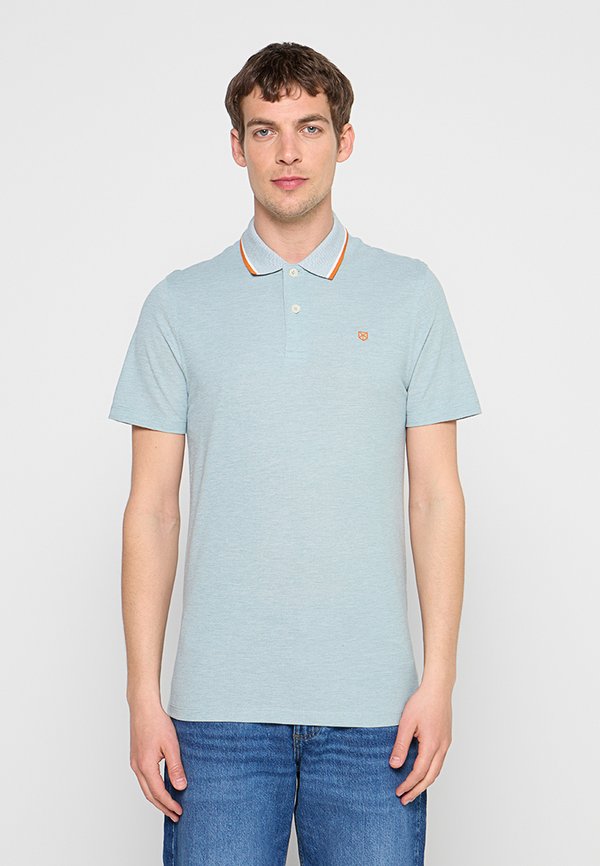 Jack & Jones JWHPAULOS 2 PACK