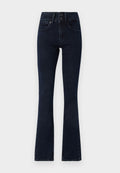 Pepe Jeans SLIM