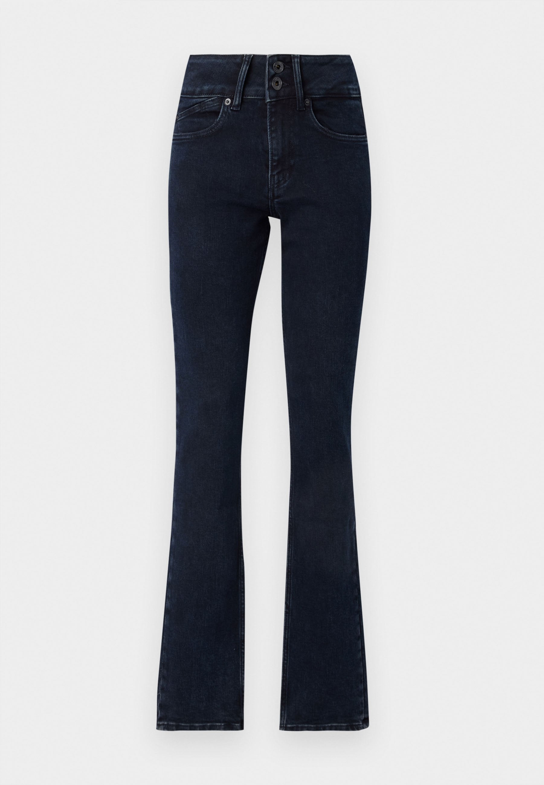 Pepe Jeans SLIM