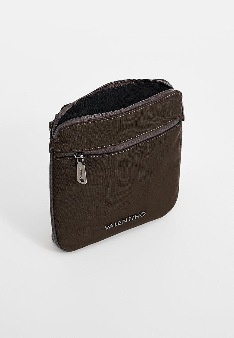 Valentino Bags KLAY