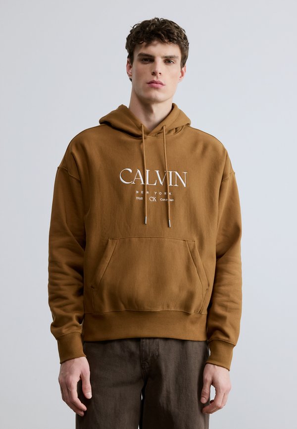Calvin Klein PREMIUM GRAPHIC
