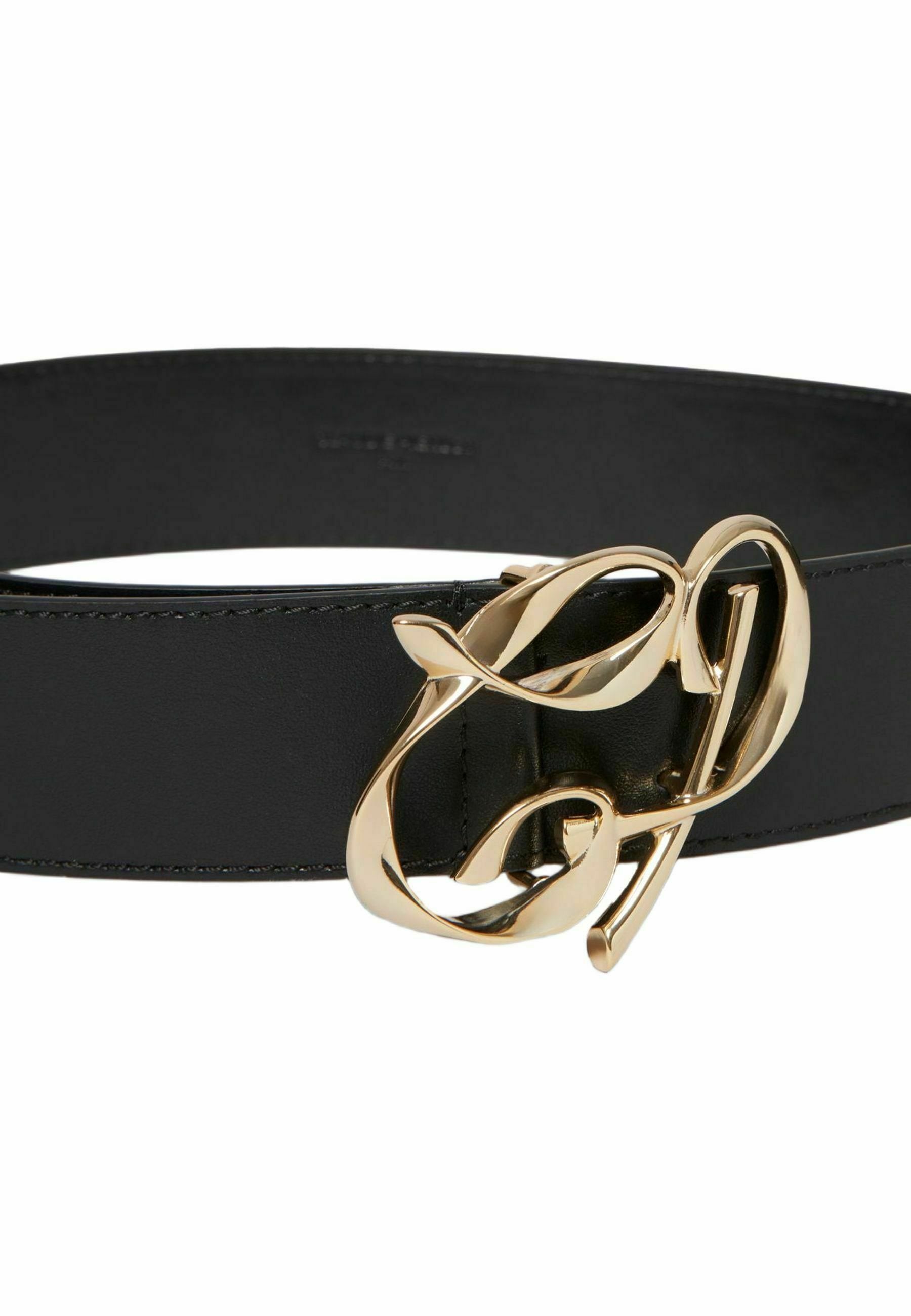 Claudie Pierlot