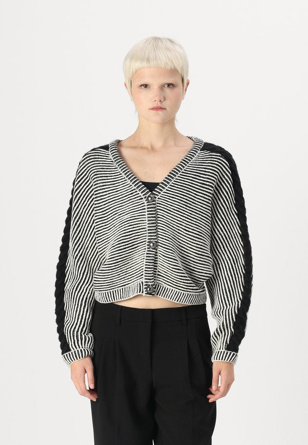 VILA VIJOSANA CARDIGAN